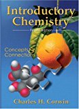 Book Introductory Chemistry: Concepts & Connections free