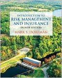 Book Introduction to Risk Management and Insurance (8th Edition) free