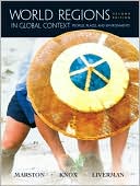 Book World Regions in Global Context: Peoples, Places, and Environments free