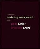 Book Framework for Marketing Management (3rd Edition) free