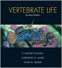 Book Vertebrate Life free