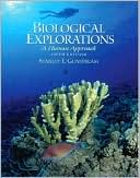 Book Biological Explorations: A Human Approach (5th Edition) free