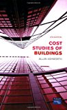 Book Cost Studies Of Buildings free