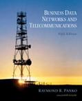 Book Business Data Networks and Telecommunications (5th Edition) free