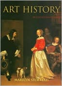 Book Art History free