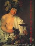 Book Seventeenth-Century Art & Architecture free
