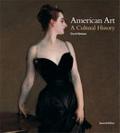 Book American Art: A Cultural History free