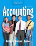 Book Accounting 1-18 And Integrator Cd (Chapters 1-18) free