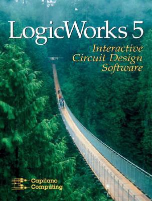 Book LogicWorks 5 Interactive Software free