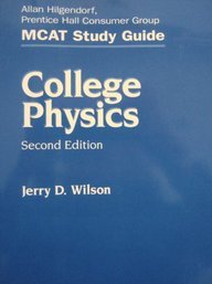 Book College Physics 2nd Edition free
