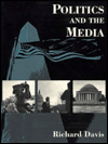 Book Politics and the Media free