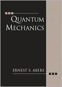 Book Quantum Mechanics free