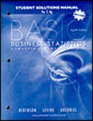 Book Revised Student Solutions Manual free