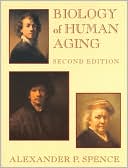 Book Biology of Human Aging (2nd Edition) free