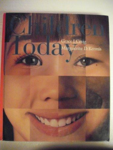 Book Children Today free