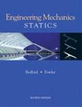 Book Engineering Mechanics: Statics free