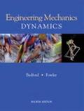 Book Engineering Mechanics Dynamics (World Student) free