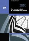 Book The Inventor's Guide to Trademarks and Patents free