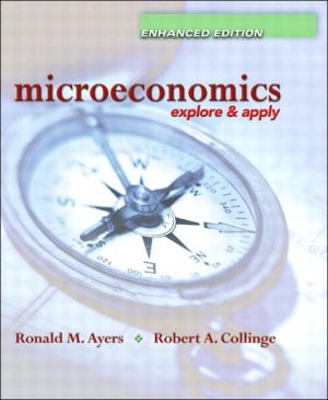 Book Microeconomics: Explore and Apply,  Enhanced Edition free