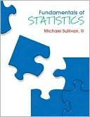 Book Fundamentals of Statistics free