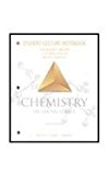 Book Student Lecture Notebook free