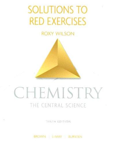 Book Solutions to Red Exercises free