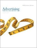 Book Advertising Principles & Practice (Advertising : Principles and Practice) free