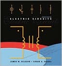 Book Electric Circuits (7th Edition) free