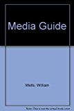 Book Media Guide for Advertising: Principles and Practice free