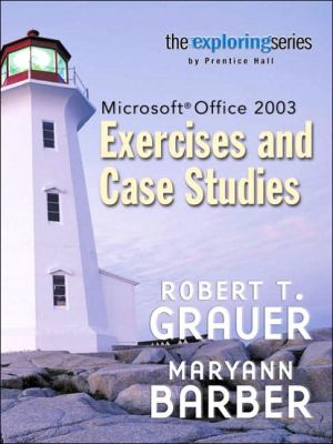 Book Exploring Getting Started With Integrated Case Studies free