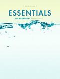 Book Getting Started With File Management free