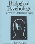 Book Biological Psychology: A Cybernetic Science free