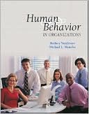 Book Human Behavior In Organizations free