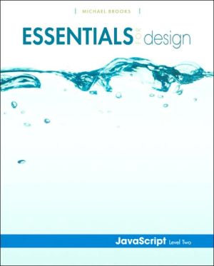 Book Essentials For Design: Macromedia Dreamweaver MX 2004, Level 2 free