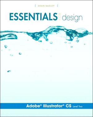 Book Essentials for Design Adobe, Level 2 free