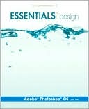 Book Essentials For Design Adobe Photoshop Cs: Level 2 free
