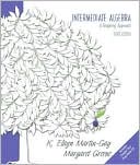 Book Intermediate Algebra: A Graphing Approach (Martin-Gay Hardback Series) free