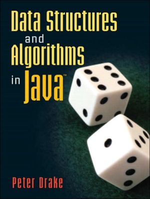 Book Data Structures and Algorithms in Java free