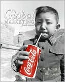 Book Global Marketing (4th Edition) free
