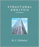 Book Structural Analysis free