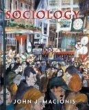 Book Sociology-w/CD (10th Edition) free