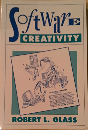 Book Software Creativity free