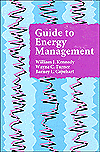 Book Guide To Energy Management free