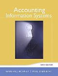 Book Accounting Information Systems (10th Edition) free