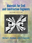 Book Materials For Civil And Construction Engineers free