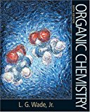 Book Organic Chemistry (6th Edition) free