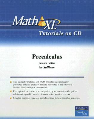 Book Precalculus free