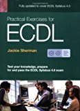 Book Practical Exercises For Ecdl free