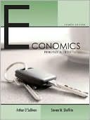 Book Economics: Principles and Tools (4th Edition) (O'Sullivan/Sheffrin Economics: Principles and Tools 4e Series) free