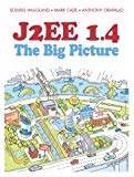 Book J2Ee 1.4: The Big Picture free